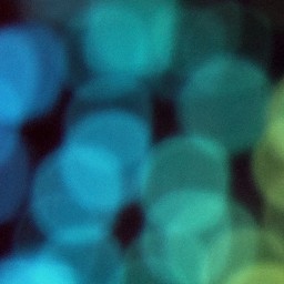 Bokeh-301